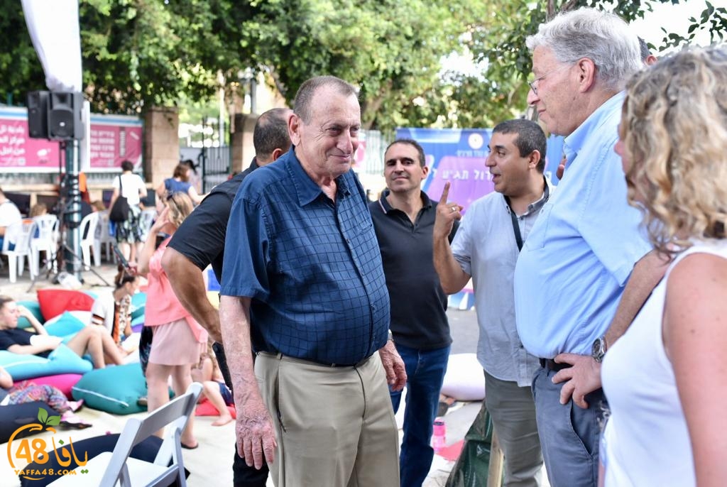 WhatsApp Image 2023-07-25 at 7.41.46 PM (2).jpeg